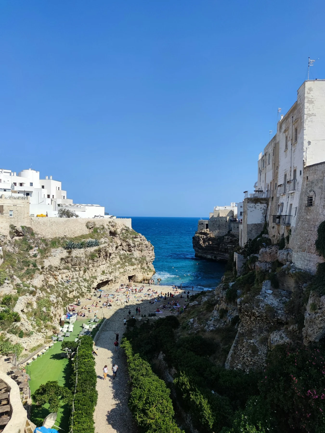 Puglia · Italia